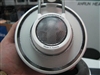 AKG K701