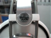 AKG K701