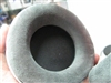 AKG K701