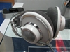 AKG K701