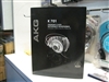 AKG K701