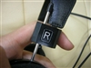歌德SR80