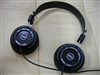 歌德SR80