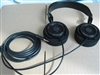 歌德SR80