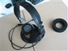 歌德SR80