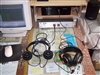 歌德SR80
