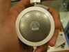 AKG K27i