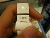 AKG K27i