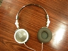 AKG K27i