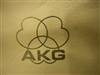 AKG K27i
