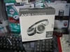 AKG K27i