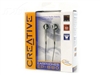 CREATIVE EP-880