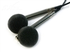 CREATIVE EP-880