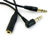 CREATIVE EP-880