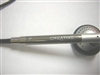 CREATIVE EP-880