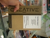 CREATIVE HQ-140