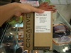 CREATIVE HQ-140