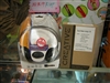 CREATIVE HQ-140