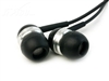 CREATIVE EP-630