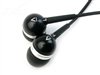 CREATIVE EP-630