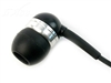 CREATIVE EP-630