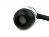 CREATIVE EP-630