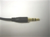 CREATIVE EP-630