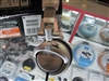 SONY MDR-V700