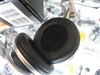 SONY MDR-V700
