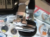 SONY MDR-V700