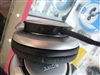 SONY MDR-V700