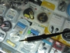 SONY MDR-V700