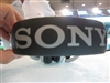 SONY MDR-V700
