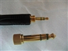 SONY MDR-V700