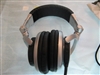 SONY MDR-V700