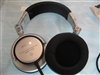 SONY MDR-V700