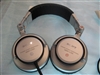 SONY MDR-V700