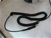 SONY MDR-V700