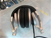SONY MDR-V700