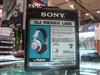 SONY MDR-V700