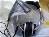 SONY MDR-V700