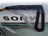SONY MDR-V700