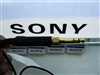 SONY MDR-V700