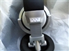 SONY MDR-V700