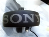 SONY MDR-V700