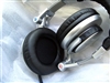 SONY MDR-V700