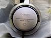 SONY MDR-V700