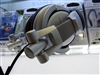 SONY MDR-V700