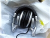 SONY MDR-V700