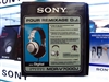 SONY MDR-V700